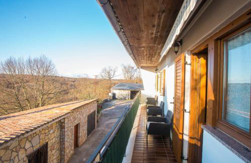 Apartman M&M Žminj - Foto 21