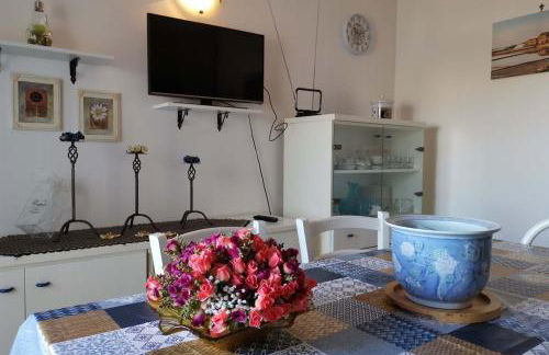 ERICE BEACH MARE DELUX - Foto 22