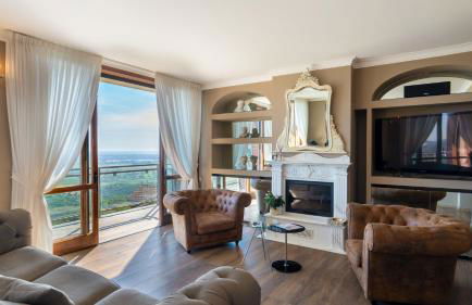 Lu-f035-deco422at - Villa Dolphin 10 - Foto 72