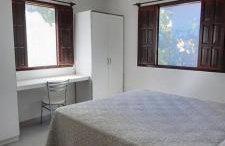 Bangalô 12 na praia de Guaratiba, Prado, ba - Photo 16