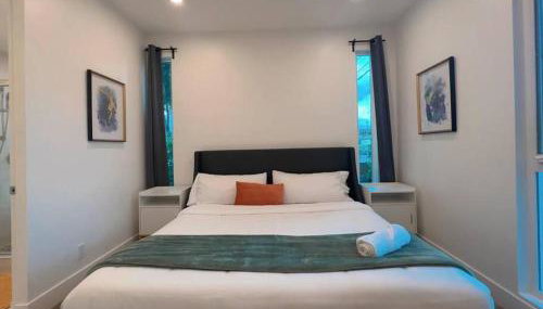 Luminousness 4B3B Home - Foto 2