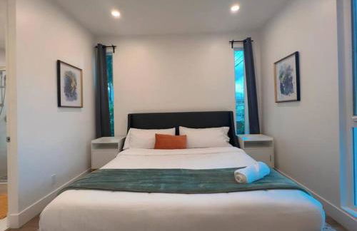 Luminousness 4B3B Home - Foto 2