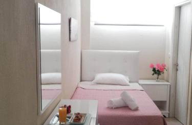 BLUE VIEW Apartments - Foto 30