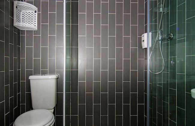 Gogo Apartments New Gudauri - Foto 42