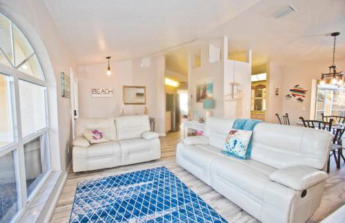 Classic Floridian Oasis w/Pool - Foto 54