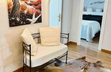 Apartamento a 2 min de playa - Photo 19