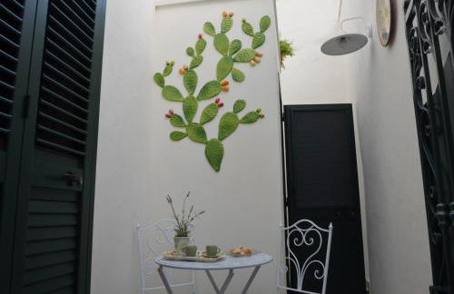 La Capasa di CasAda - Foto 19