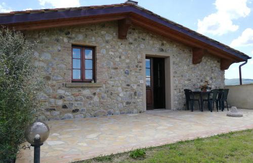 La Mandriola - Foto 44