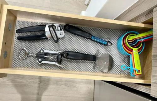 Modern in heart of Hollywood - Foto 11