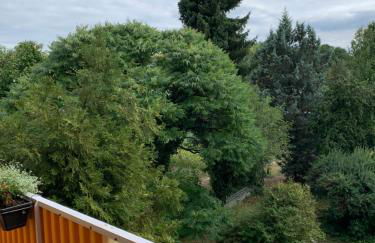 Apartament Blumenblick - Foto 25