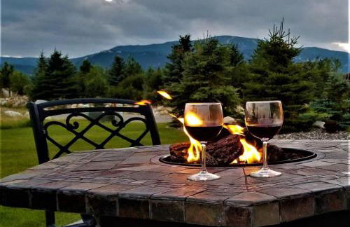 Pine Ridge Paradise - Foto 21