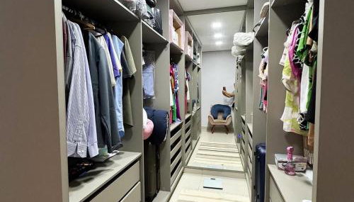 House in a Climatized Condominium with heated pool - Foto 4