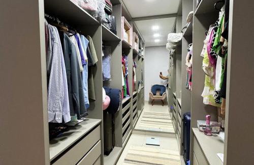 House in a Climatized Condominium with heated pool - Foto 4