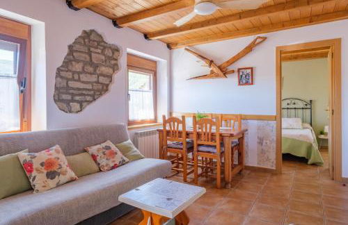 Casa Maza Apartamentos - Photo 12