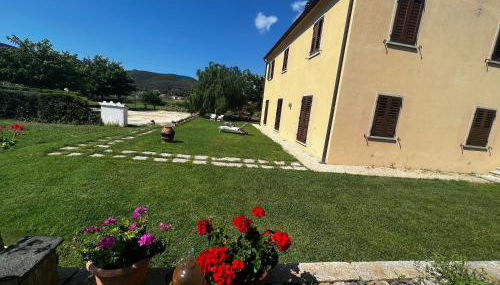 Villa Aiali - Foto 4, Garden