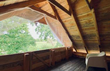 Dębinówka - Foto 31