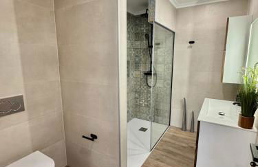 Villa 20age - Jacuzzi - Heated pool - Algarve - Foto 40