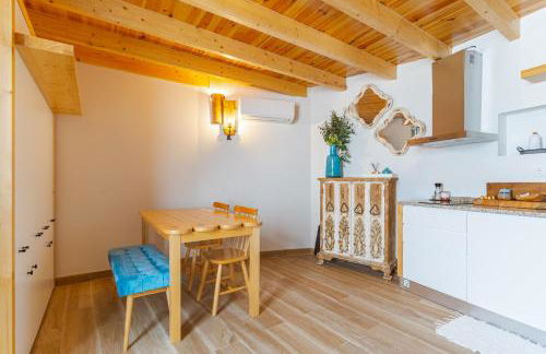 Moinho da Lapa - Foto 79