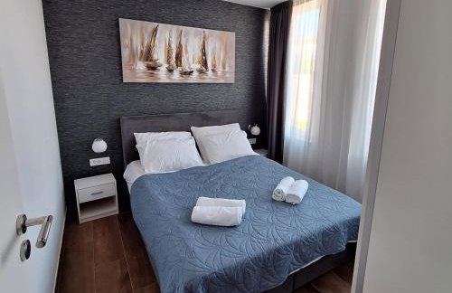 Casa Mili - Ante & Marta - Foto 12