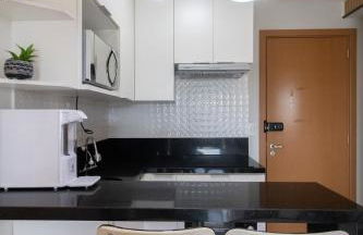 Sweet Studio - GRU 19º - Foto 36