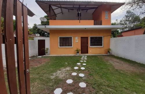 Casa sobreposta alta em Boiçucanga - São Sebastião - Foto 31