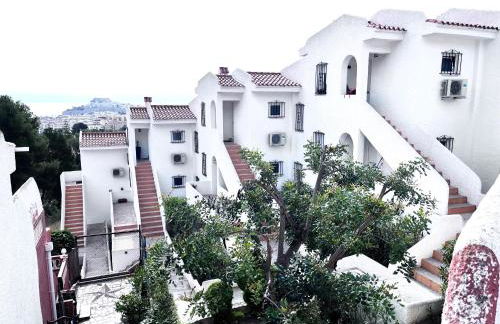 Italia vistas al mar - Foto 6