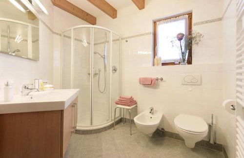 Residence Mairhofer - Foto 39