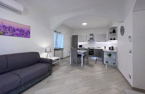 Villa Giulia - Foto 39