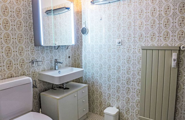 Eden Roc 29 - Foto 21