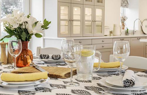 The Drift House - Foto 6