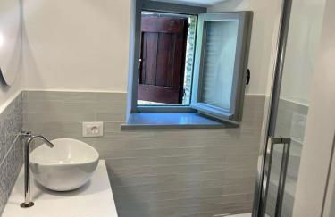 Forca de Cerro - Photo 14