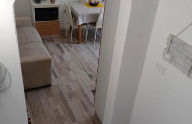 Appartamenti Centro Seriate - Foto 11