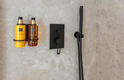 Exclusive villa M apartments - Foto 142