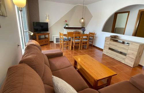 Casa Dieter - Photo 16