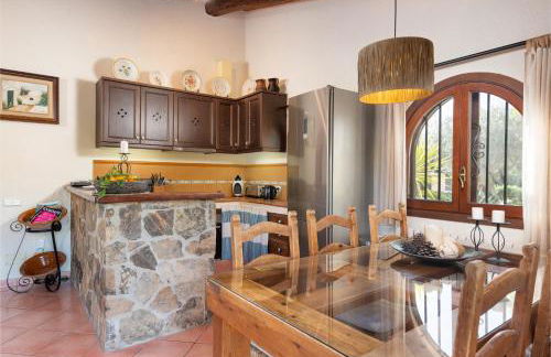 Casa Angela - Villa With Private Pool In Capdepera - Photo 38