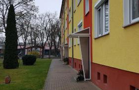 Ferienwohnung Lion - Foto 13