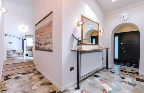 Bryniau Isaf - Photo 41