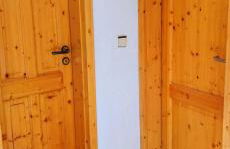 Casa Servatius - Foto 26