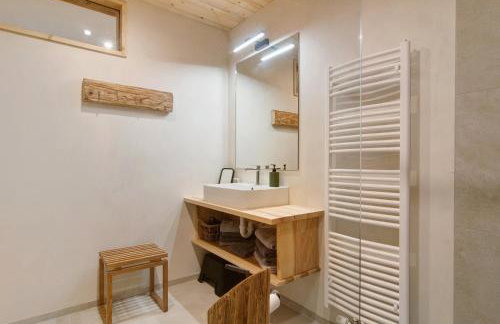 Pension Ferienwohnung Baarblick - Foto 55