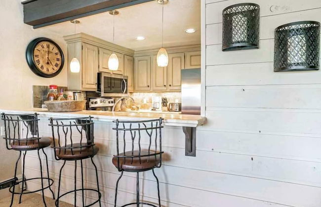 Snowmass Mountain by Snowmass Vacations - Foto 47