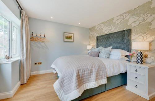 2 Bed in Beccles oc-rilo - Photo 5