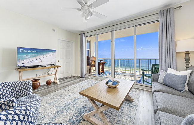 Emerald Key 502 - Foto 18