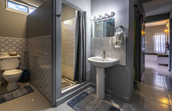 Restorations Tobago - Photo 53