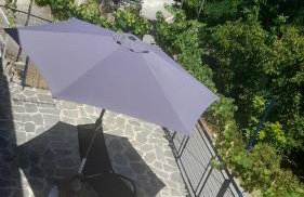 Rahati in Pramanta - Ραχάτι στου Τσακτσίρα - Foto 10