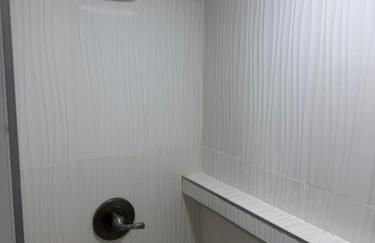 Pasadena Old Town village - Foto 15