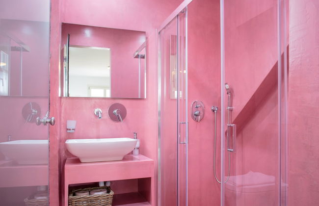 Anemomiloi Studios - Photo 28