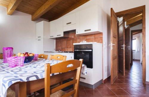 Tenuta Pace - Foto 16