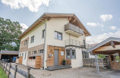 Chalet Gipfelstürmer - Foto 25