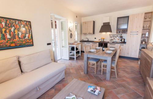 Casa Pina - Menaggio by LoveComo - Photo 18