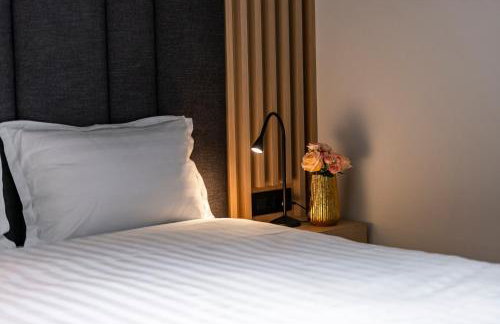 Dubrovnik Premium Suite V - Foto 32